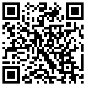 qrcode für Equip 112181 - Netzkabel Anschl Schuko > CEE7/3 3 00m schwarz