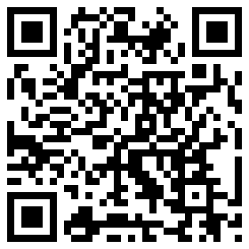 qrcode für Philips Line 137BDL9115L/00 137" LED Display 1 5mm (Speditionsversand) - 137BDL9115L/000
