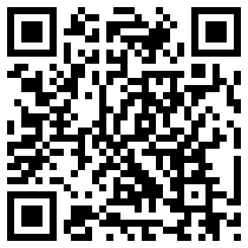 qrcode für VDE-Kabel TITANEX 4G35 H07RN-F Trommel 500 m BV-zertifiziert