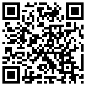 qrcode für PKM 11614 - Wärmepumpentrockner WPT10 14A 10kg wh A (Speditionsversand)