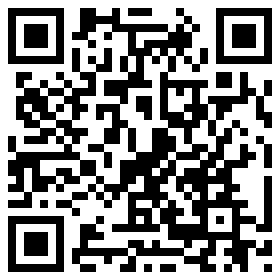 qrcode für ABB 7TAA131620R0003