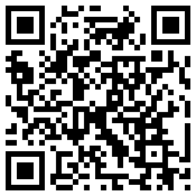 qrcode für VDE-Kabel TITANEX 4G95 H07RN-F 4G95 Trommel 500 m BV-zertifiziert