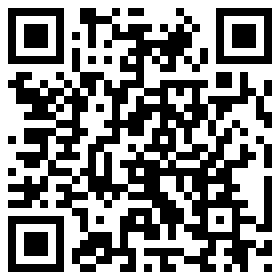 qrcode für Manhattan 154321 USB-C PD auf Dual-HDMI-Adapter 4K