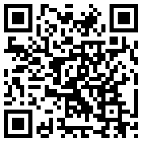 qrcode für Brennenstuhl 1507220 - LED Orientierungslicht OL O2 oval weiß