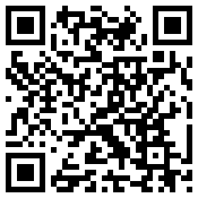 qrcode für Brennenstuhl 1507030 - Funkschaltset 1000W 2xIP44 Empfänger 1x Sender