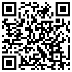 qrcode für Brennenstuhl Tages Zeitschaltuhr MMZ 20 IP20 weiss - 1506160048