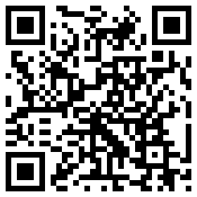 qrcode für VDE-Kabel TITANEX 5G25 Trommel 500 m H07RN-F