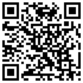 qrcode für General Cavi NHXMH-J1x10RE-T Mantelleitung 1x10 halogenfrei
