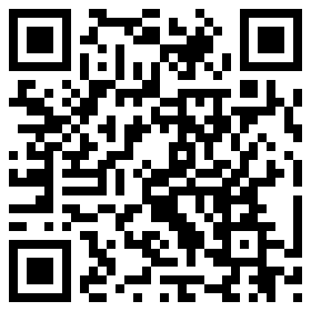 qrcode für General Cavi H07V-K50GNGE-T Verdrahtungskabel 500 m grün-gelb