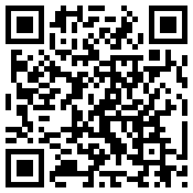 qrcode für böhm Kabeltechnik LIYCY4x2x1,0(TP)-T Kabel 4x2x1,0 (TP) Eca Trommel 500 m farbcodierte Adern