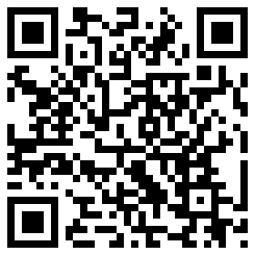 qrcode für Brennenstuhl 1294250 - BrematicPRO Tür/Fensterkontakt TFK868 01 IP20