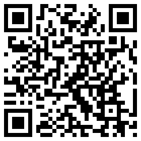 qrcode für Brennenstuhl 1294210 - BrematicPRO Wassermelder WM868 01 IP20
