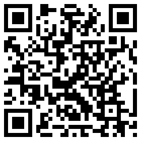 qrcode für PANZER GLASS SAFE PANZERGLASS CAMERA LENS - SAFE95890