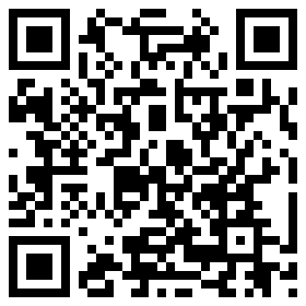 qrcode für Supermicro Server MB Super Micro 1xLGA 1700/ATX/1x128G - MBD-X13SAE-F-B