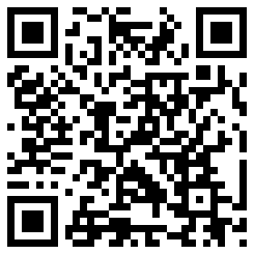 qrcode für Equip 125590 - Keystone Verbinder ungesch Cat6 2xRJ45 Metall 8er Set