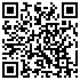 qrcode für Equip 125580 - Keystone Verbinder ungeschirmt Cat6A 2x RJ45 8er Set