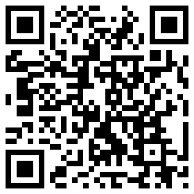 qrcode für böhm Kabeltechnik LiYY2x1,0-R100 Kabel 2x1,0 100 m farbcodiert