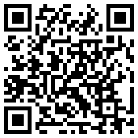 qrcode für böhm Kabeltechnik LiYY16x0,14-T Kabel 16x0,14 farbcodiert