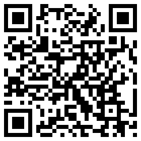 qrcode für General Cavi (H)07BQ-F12G1,5-T Geräteanschlussleitung PUR orange 500 m