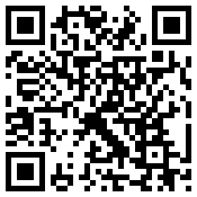 qrcode für Manhattan 102667 Ladestation 4-Port GaN 240W