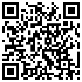 qrcode für Vestel 10132876 - Wallbox EVC04 AC11SWA T2P7 Home Smart 11kW 7m Kabel