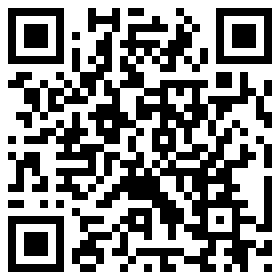 qrcode für Vestel 10132278 - Wallbox EVC04 AC11SWA T2P Home Smart 11kW 5m Kabel