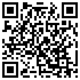 qrcode für ABB 7TAA131850R0046
