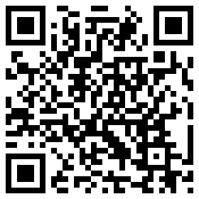 qrcode für Urmet 74154 Umschaltgerät für 74154 UG 788/1 2 Türstationen