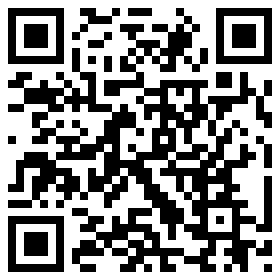 qrcode für EPOS 1000607 - IMPACT SDW 5014
