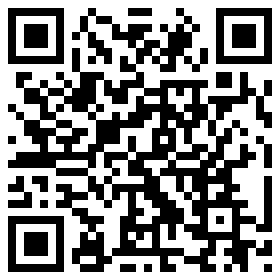 qrcode für Weidmüller 1815780000 Zwischenplatte Reihenklemme ZP 2.5/2AN/QV/6