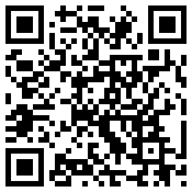 qrcode für Kärcher SC 5 EasyFix Iron Dampfreiniger - 1.512-661.0
