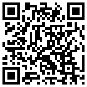 qrcode für Kärcher SC 4 EasyFix Iron Dampfreiniger - 1.512-631.0