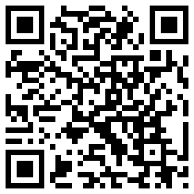 qrcode für Wera 9751 Schaumstoffeinlage Kraftform Kompakt VDE Set 1 - 05150151001