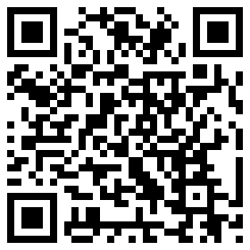 qrcode für Wera 9734 Schaumstoffeinlage 6004 Joker VDE Set 1 - 05150124001