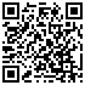 qrcode für Wera 9733 Schaumstoffeinlage 6001 Joker Switch Set 1 - 05150123001