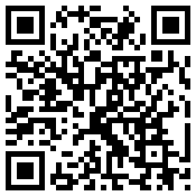 qrcode für Wera 9726 Schaumstoffeinlage 8007 VDE Zyk Knarre Set 1 3/8 - 05150116001