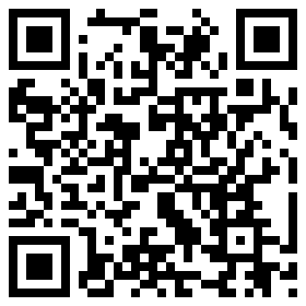 qrcode für Wera 9725 Schaumstoffeinlage Zyklop 1/2" Imp Deep Set 1 - 05150115001