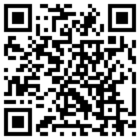 qrcode für Wera 9724 Schaumstoffeinlage 8010 ZykComf Knarre Set 1 3/8 - 05150114001