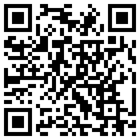 qrcode für Wera 9714 Schaumstoffeinlage Schraubmeißel Dreher Set 1 - 05150105001