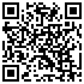 qrcode für Wera 800/9 Bits 0 23x1 5x44 - 05135265001