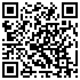 qrcode für MSI USB Docking Station Gen 2 1xDP 1xDP USB 1xHDMI 5xUSB - 001P15-011