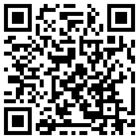 qrcode für Equip 112170 - Netzkabel Anschl C14 > C15 1 80m schwarz