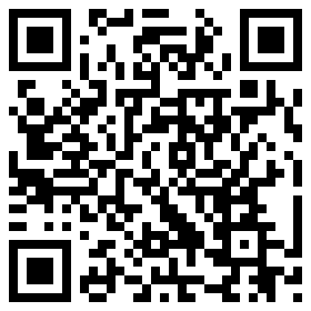 qrcode für Equip 112141 - Netzkabel Anschl C20 > C13 3 00m schwarz