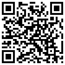 qrcode für Equip 112140 - Netzkabel Anschl C20 > C13 1 80m schwarz