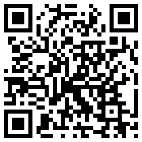 qrcode für Equip 112131 - Netzkabel Anschl C20 > C19 3 00m schwarz