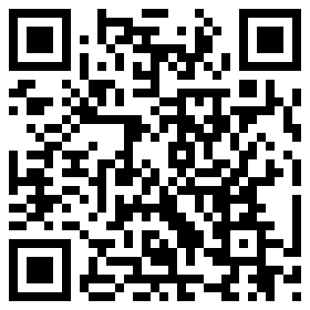 qrcode für Equip 112130 - Netzkabel Anschl C20 > C19 1 80m schwarz