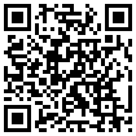 qrcode für Equip 112111 - Netzkabel Anschl C18 > Schukon 3 00m 180°gew sw