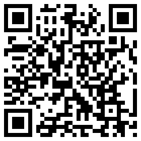 qrcode für Equip 112106 - Netzkabel Anschl C14 > CEE7/3 0 25m schwarz