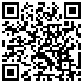 qrcode für Weidmüller 9537480000 Sonderklemme 10 mm² Schraubanschluss