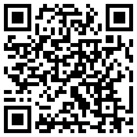 qrcode für Weidmüller 1730940000 Durchgangs-Reihenklemme 2,5 mm² S 35